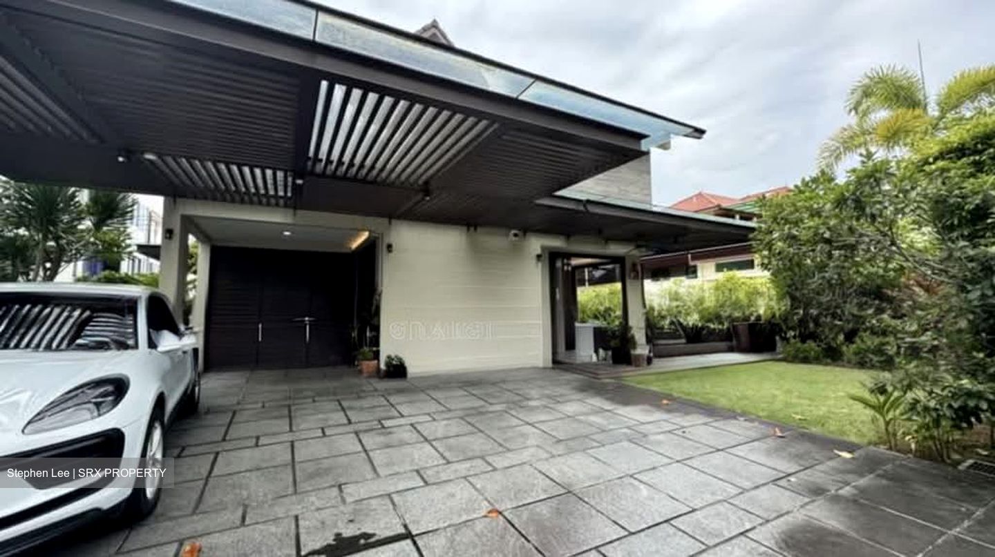 Changi Grove (D17), Detached #584143051